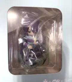 Item thumbnail for item 289ee747-9adc-46ba-96c6-07579360f48f