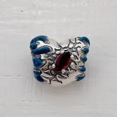 HMR 318様 リクエスト 2点 まとめ商品