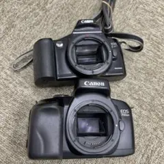 2026年最新】canon eos kiss ジャンクの人気アイテム - メルカリ