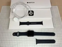 Item thumbnail for item 168b7635-0c06-4597-81cc-270e3ad01c29