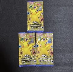 ポケモンカード未開封パックダークファンタズマ151 - メルカリ