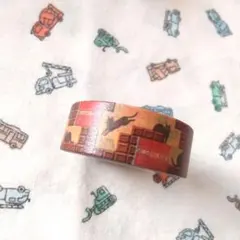 じゅんじゅん★本気で断捨離様 リクエスト 2点 まとめ商品