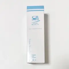 新品未開封　CLAY BEAUTY クレイスムースローションのサムネイル