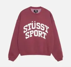 Item thumbnail for item bb0df00c-b819-4bbc-b5d4-1ef1bc0511b1