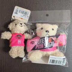 Item thumbnail for item d4857d3b-93ac-4218-bac9-325227c56464