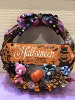 Item thumbnail for item 0e46cf35-52a5-44f2-b258-b0c8eb11e707