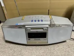 2026年最新】RX-MDX5の人気アイテム - メルカリ