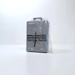 GoPro ショーティー　SHORTY