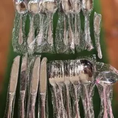 Item thumbnail for item 0d3e6b11-0c8e-479e-a574-3152356cb653