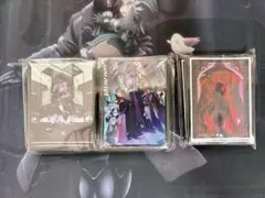ルル様専用
