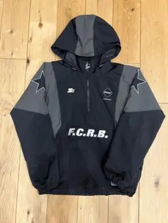 2026年最新】F.C.Real Bristol メンズ ナイロンジャケットの人気