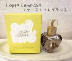 Lolita Lempicka 香水 ユニセックス - メルカリ