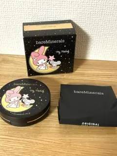 2026年最新】フェアリーライト03の人気アイテム - メルカリ