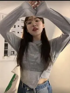 Item thumbnail for item 9525df34-19b3-47e6-8aff-5aefd8aedd01