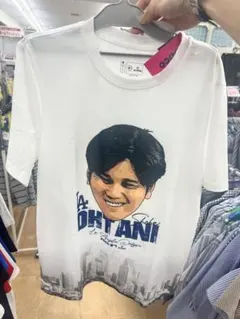 WBC 大谷翔平 SAMURAI JAPAN Tシャツ L - メルカリ