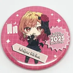 Item thumbnail for item ce6d4daa-336f-4f76-ab87-2f5d62239234