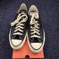 2026年最新】converse ct70 27の人気アイテム - メルカリ