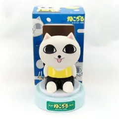 2026年最新】ねこぢる 大和堂の人気アイテム - メルカリ
