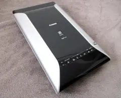 Item thumbnail for item f5c60339-532d-45ec-9d0c-c2f7192f7244