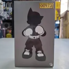 ⭐新品⭐0976 ToyQube Soap Studio 鉄腕アトム - メルカリ