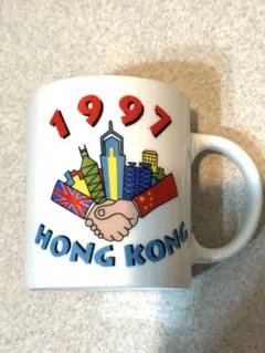 Item thumbnail for item 7c0607b5-391e-44bd-894a-194c0c24f01b