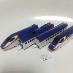 Item thumbnail for item 570a4734-1faa-4ae4-89f3-d165846d9bcd