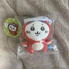 激レア！初期グッズ】ちいかわ たこさんぬいぐるみS - メルカリ