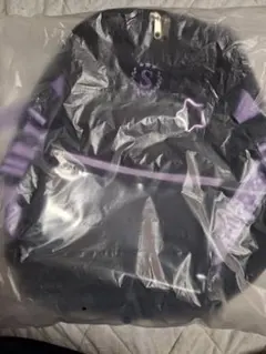 Item thumbnail for item 90d4bf1d-60c1-4738-85e8-44c7973277b1