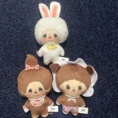 Item thumbnail for item 67b85d56-68b4-4b2a-801b-e71eb43aa54c