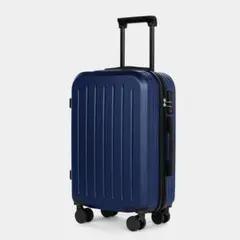 Item thumbnail for item f0574204-ca8b-485a-a650-087d34d6ed2c