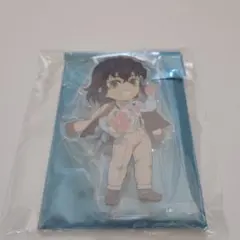 鬼滅の刃バレンタインホワイトデー2024アクリルスタンド嘴平伊之助