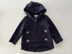 組曲　100 アウター　上着　ジャケット