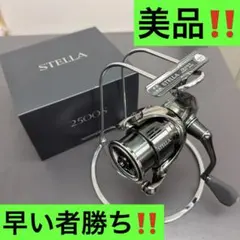 2026年最新】22ステラの人気アイテム - メルカリ