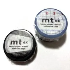 Item thumbnail for item b19a68af-8e8e-41da-b6b9-c841c4164cf1