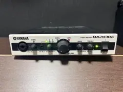 YAMAHA ヤマハ MA2030a パワーアンプリファイアーのサムネイル