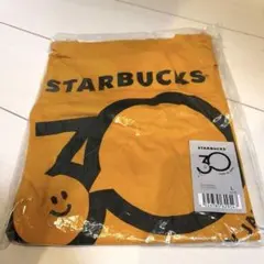 n*a様 「非売品」STARBUCKS 30周年記念 Tシャツ XL - メルカリ