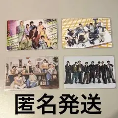 2026年最新】timeleszグッズの人気アイテム - メルカリ
