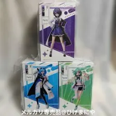 ずんどこべろんちょ様 リクエスト 3点 まとめ商品