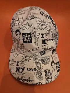 2025年最新】ニューエラ マークゴンザレスの人気アイテム - メルカリ