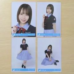 しゃむこ（プロフご確認下さい）様 リクエスト 2点 まとめ商品