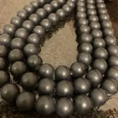 ぽてぃと様 リクエスト 2点 まとめ商品