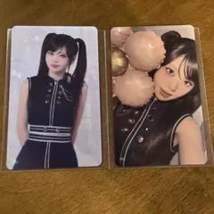 ME:I ミーアイ 村上璃杏 RINONトレカ 075 077 - メルカリ