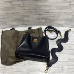 CHARLES&KEITH バッグ