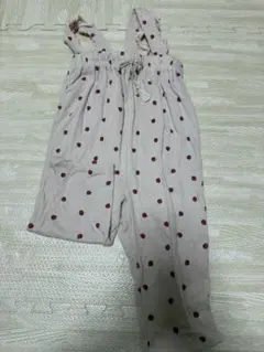 さりんこ様 リクエスト 2点 まとめ商品