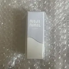にじさんじ にじネイル ネイルポリッシュ 葛葉 1点 匿名配送