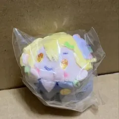 2025年最新】ヒプマイ まめころりんの人気アイテム - メルカリ