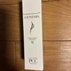 PCC プレミアムエッセンスF VI 美容液 110mL - メルカリ