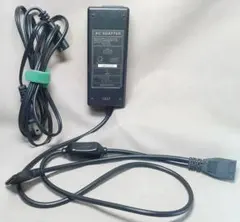 SATA/IDE用ACアダプター サンワサプライ SPP34-12.0/5.0のサムネイル