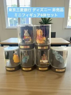 Item thumbnail for item 9af8e22f-4edc-4510-acc3-819dc96219a8