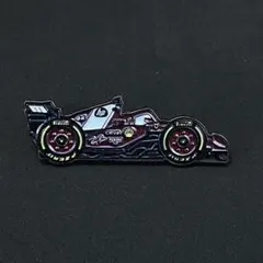 ニャー様 リクエスト 2点 まとめ商品